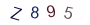 b923eb63fafdaa13e5c5904366a64889
