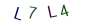 76c5a4de50019a26b95d7cf69fa928ec