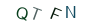 42dec5c4001d42782dc28c788ba9f72e