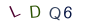 4aaa828d7cb1f29b793c78966a04586b