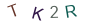 72a365ba8a07a352204a4b3d50960170