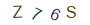 6c6c608e07c37e61dfffa41b2fc27376