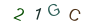 00fc7f35d0b1f18548d979b6a6fa8704