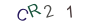 c4bb2f3aab5c25341f8134c5d414cbc7