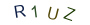 514d1fa35ec1422b6a749ee978c76acf