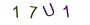 b33ed8b035d38908e14539c4fac32bbc