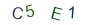 b06d26b888e3cee9a84310d6afcf92f8