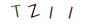 b655245aa0f923079a472f38e2ada38c