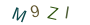 6b84595988a5ebd4e9e4b9af1853c859