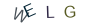 9322860c9b9a85cf47bcbdce37de8de2