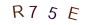 445483fbf0b0dfee61fff4abffb7c7fd