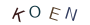 a7f51afe041116c8e5a3ee03b846d68b
