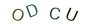 42acb135f045fde29c2caac406e4ebbe