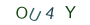 f541da1861b69bf061290670c4714ccc