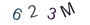 2f2a76f3dbe62607ee6a90698b44746f