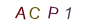 07f56d220055d9b0289247673e016254