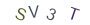 5c0f11638a22abf0f360412e81d704e0