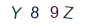 e9ce928bb38ae0c2b8500a652eba6b46