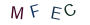 f896d0d8df50eb7748685a6bbeaf6a8b