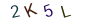 daa0370f46243e3d004a9c74c4e9888b