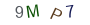 c2d83f806066a8935a05d199dd7b2eb0