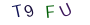a5fdcb6d74278d27e94ee5fc727c19df