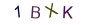 1109e955acc7f085c61a17d45dfba296