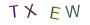 3c43ae08a6c188ff0d093d92b6ce1985