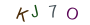 7b94b6cb24c2580955bafbdab2c0edf7