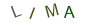 1e5a73acc0afe441c2d2798eb00a2c79