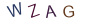 6ffb9e5b965e61f88074ca040c273115