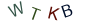 880d1d52545fa2c84ec5e75a7ba1a3dc