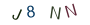 ae3904e339782b29345438dc6459e905