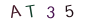 13149ae160b74182523e345b6f87fc88