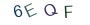 73b36f2caacc18b266cf31b1065e64f0