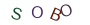 0022248fdef8a3bcb4f67847c2b3e7c6