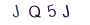 c91549c9ad7f05007395f27fc3d7a89e