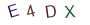 2b7d6e293104e97020533e5237e804a8