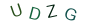 a0dc4d06ca159c7d6c5bdd4db540d2ab