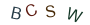 c5a19bb5c29f0a83fa69446d5f87d1e8