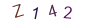 ba969ab3cb50d0cfdb6307b9afbee21e
