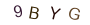 cde88d90ea503a82604dd34db0e14924