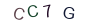2c93fd4055029bab2082ba3ace2f2490
