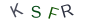 f0c6d9299e60e1f43583daac6fd31065