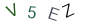 de8ca0b2ea4279292f4d058d2aa8fa6a