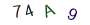 ea739b2488b4e231548f17c669ebec28