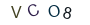 d98f2459f442f6cde297dfda3ab5a89b