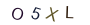 9d5eb2ee2c2378be34a11a5b8d758210