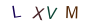 2c25624d119cfab3dadadaeea4af70b8
