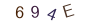 14e459023b89743763320449429a9f95